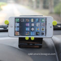DA204 Universal phone mount vent for iphone 5s